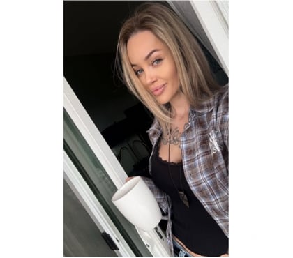 Escorts Ormeau Belfast - Photos for KATE– Bad Intentions IN&OUTCALL PARTY GIRL