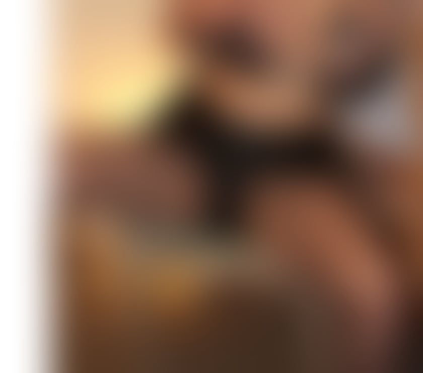 Escorts Surrey Woking - Photos for British Busty Filthy Milf 1 WK Only CARD OR CASH :)
