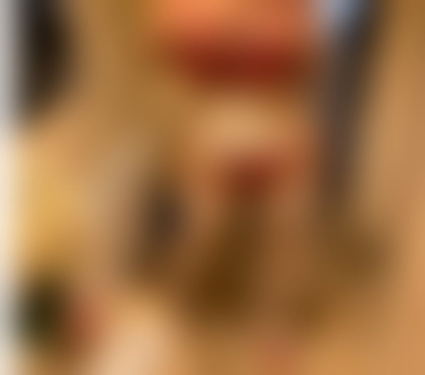 Escorts Surrey Woking - Photos for British Busty Filthy Milf 1 WK Only CARD OR CASH :)