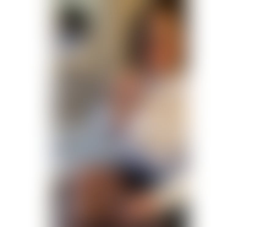 Escorts Surrey Woking - Photos for British Busty Filthy Milf 1 WK Only CARD OR CASH :)