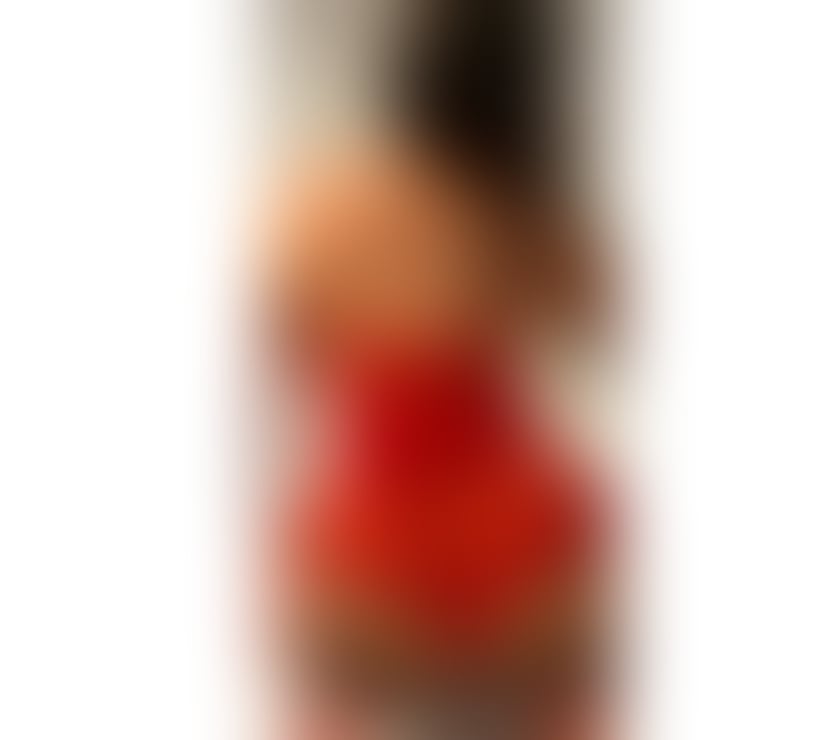 Escorts Surrey Woking - Photos for British Busty Filthy Milf 1 WK Only CARD OR CASH :)