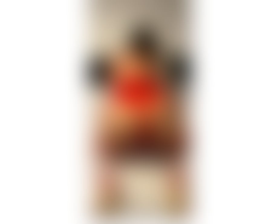 Escorts Surrey Woking - Photos for British Busty Filthy Milf 1 WK Only CARD OR CASH :)