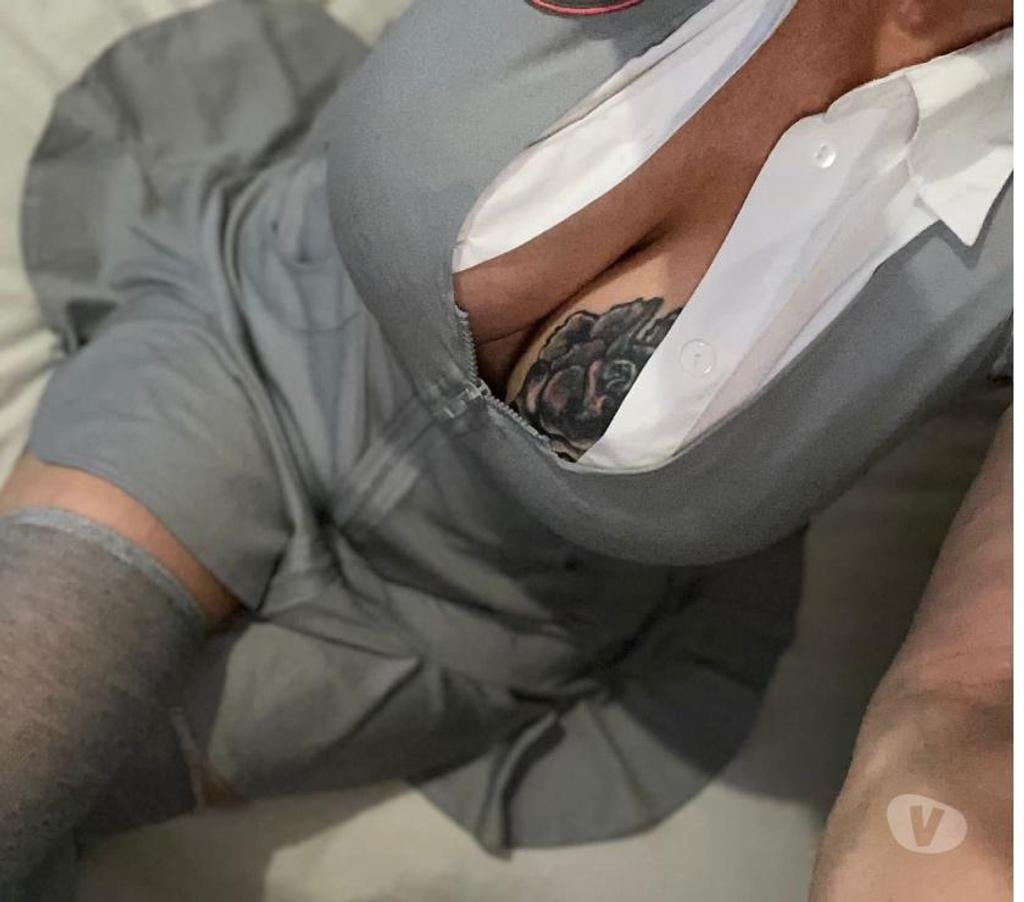 Escorts Surrey Woking - Photos for British Busty Filthy Milf 1 WK Only CARD OR CASH :)