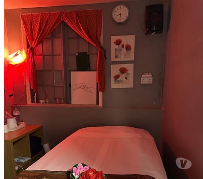 Escorts and Massages Warwick Town Centre Warwick - Photos for Thai hot oil massage