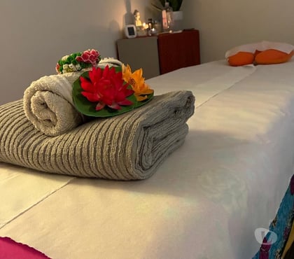 Escorts and Massages Warwick Town Centre Warwick - Photos for Thai hot oil massage
