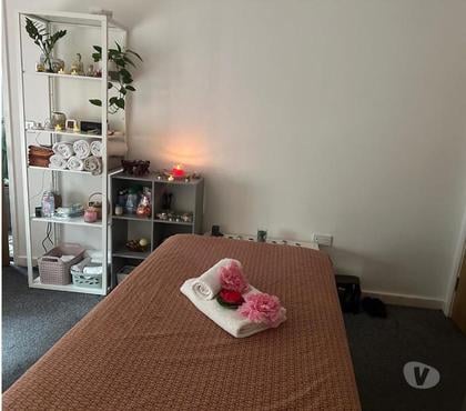 Escorts and Massages Coventry City Centre Coventry - Photos for Thai hot oil massage