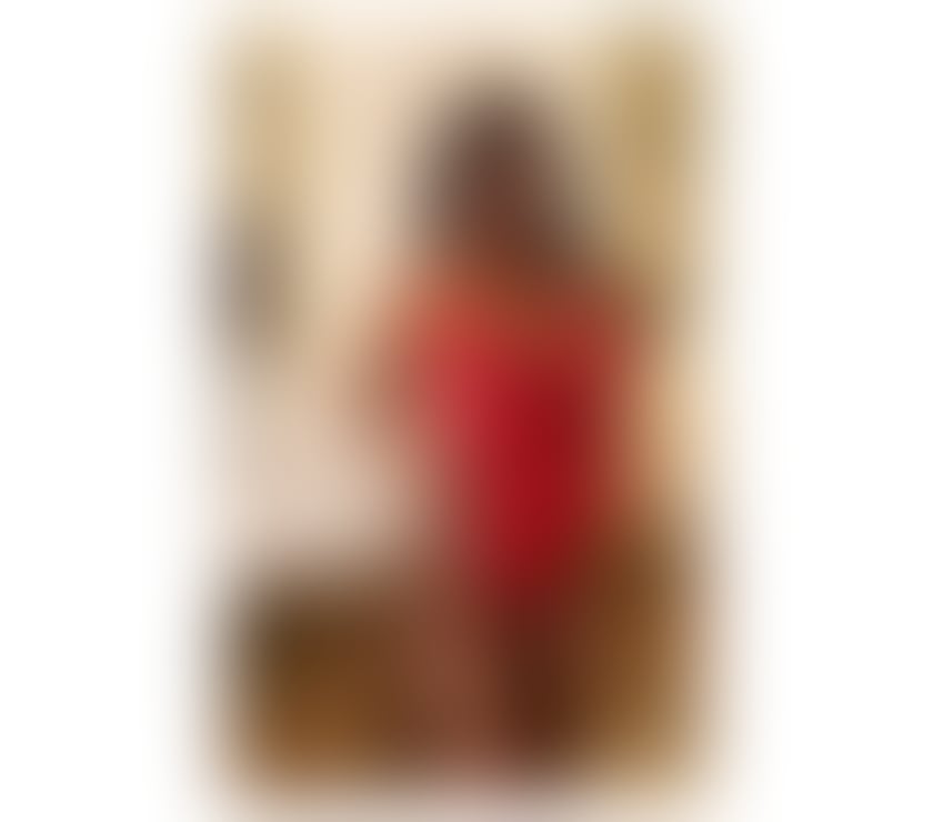 Escorts Buckinghamshire Milton Keynes - Photos for BUSTY BLACK BABE IN CENTRAL MILTON KEYNES