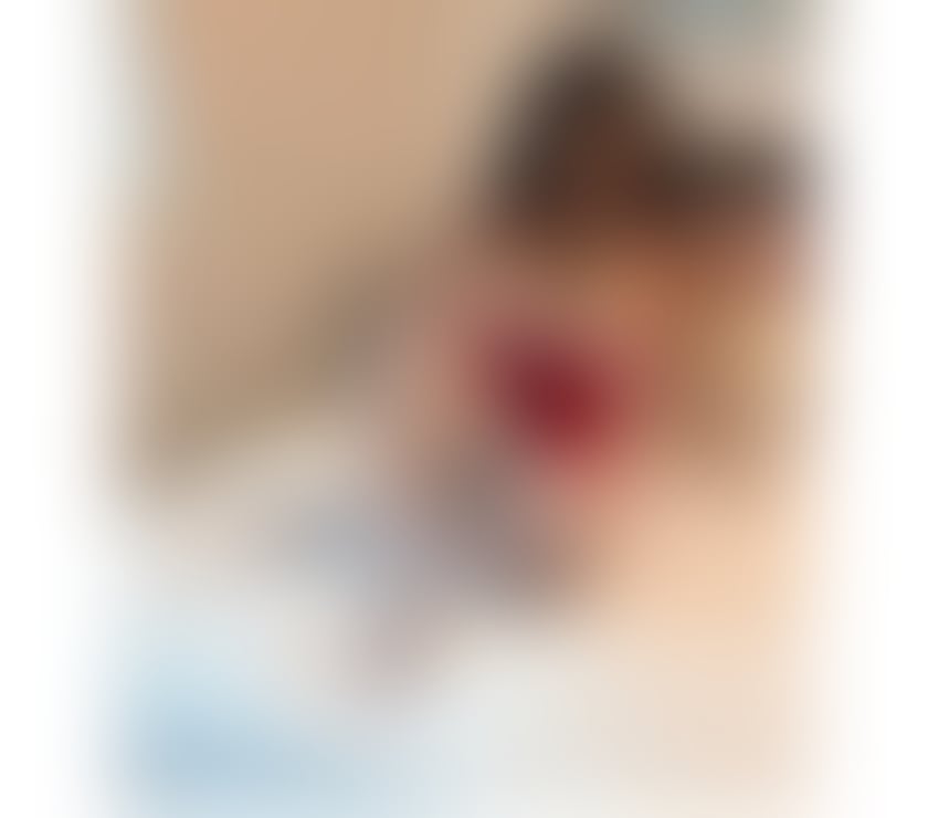 Escorts Milton Keynes City Centre Milton Keynes - Photos for Gorgeous Petite Black Babe in Milton Keynes