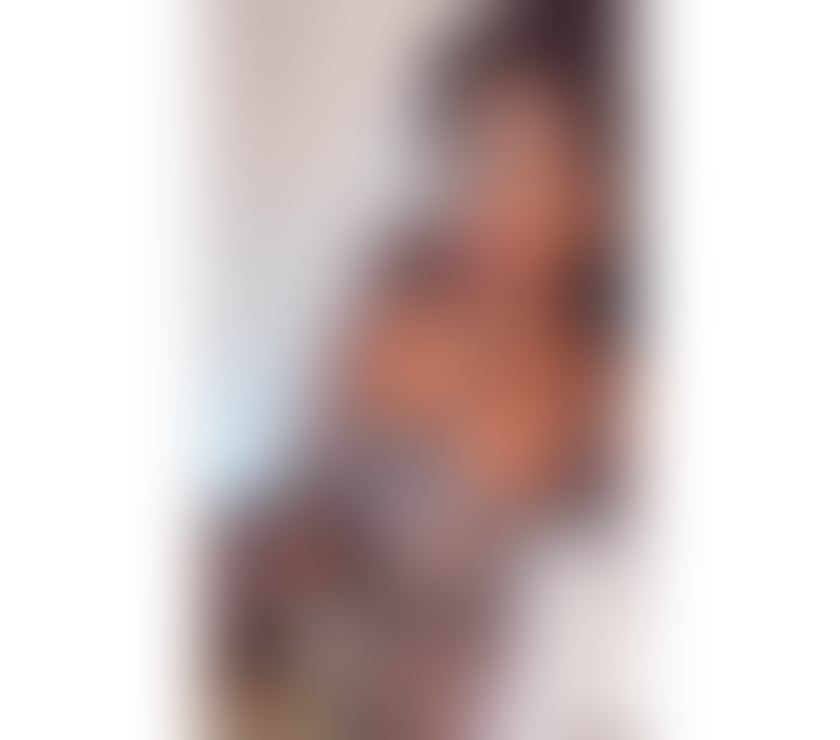 Escorts Buckinghamshire Milton Keynes - Photos for Gorgeous Petite Black Babe in Milton Keynes