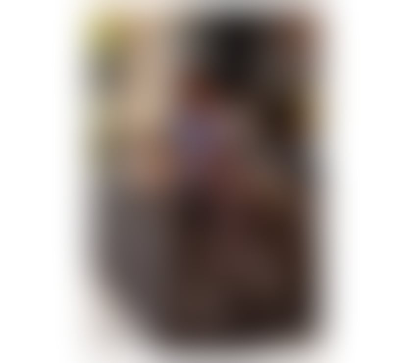 Escorts Milton Keynes City Centre Milton Keynes - Photos for BUSTY BLACK BABE IN CENTRAL MILTON KEYNES