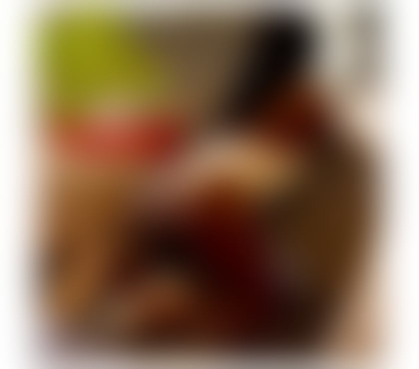 Escorts Buckinghamshire Milton Keynes - Photos for BUSTY BLACK BABE IN CENTRAL MILTON KEYNES