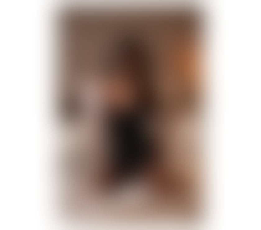 Escorts Buckinghamshire Milton Keynes - Photos for Fit Girl Millie in CENTRAL MILTON KEYNES