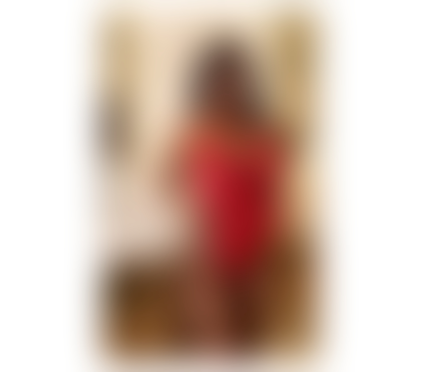 Escorts Buckinghamshire Milton Keynes - Photos for Fit Girl Millie in CENTRAL MILTON KEYNES