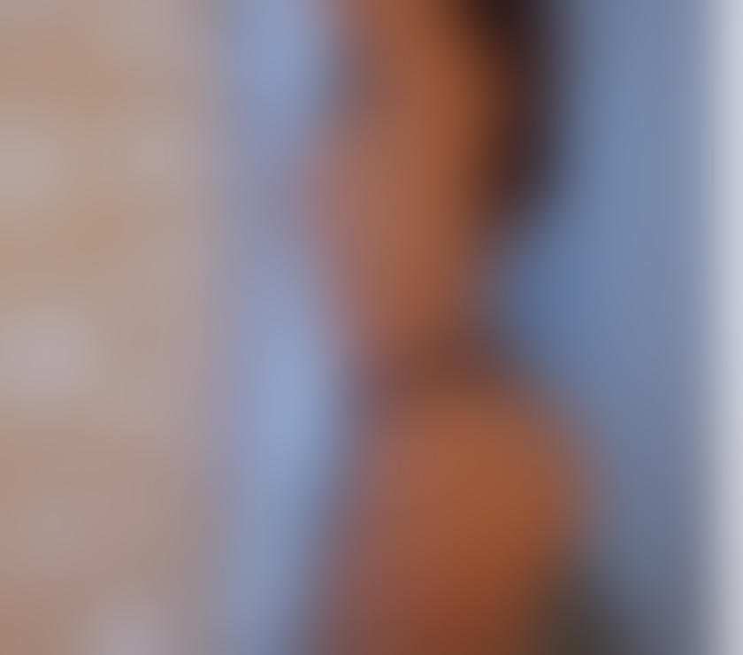 Escorts South West London Battersea - South West London - Photos for Great experience in tantric body to body massage SW11