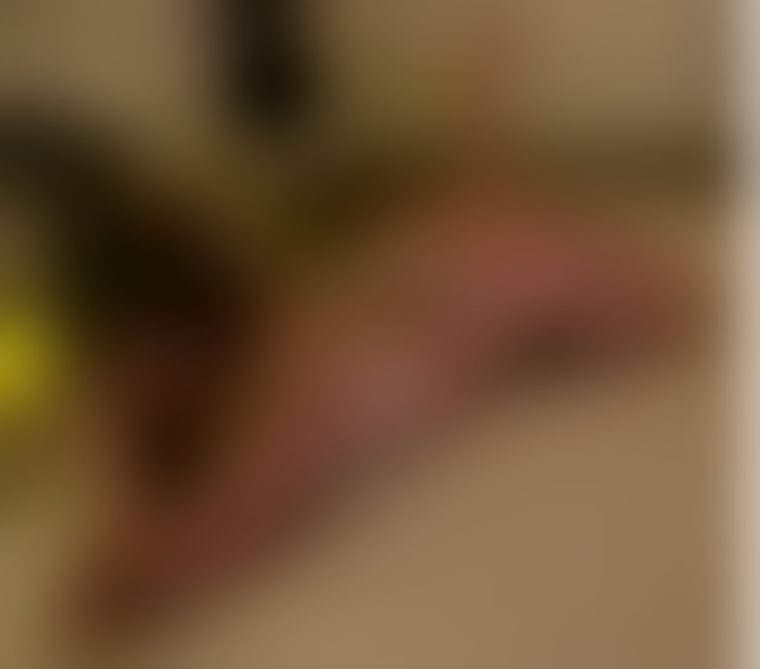 Escorts South West London Battersea - South West London - Photos for Great experience in tantric body to body massage SW11