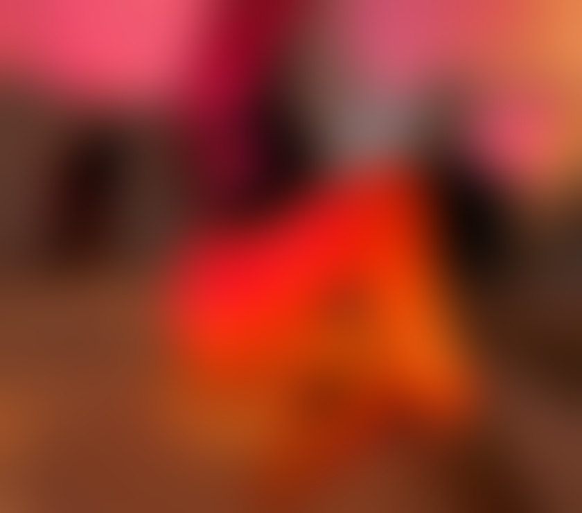 Escorts South West London Battersea - South West London - Photos for Great experience in tantric body to body massage SW11