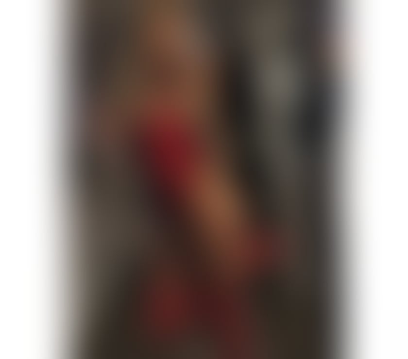 Escorts Liverpool City Centre Liverpool - Photos for Maya ❤️ incall and outcall 💥💥 Full service