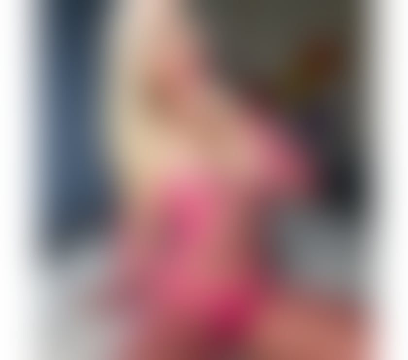 Escorts Merseyside Liverpool - Photos for Maya ❤️ incall and outcall 💥💥 GFE