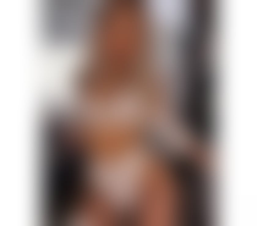 Escorts Liverpool City Centre Liverpool - Photos for Maya ❤️ incall and outcall 💥💥 GFE