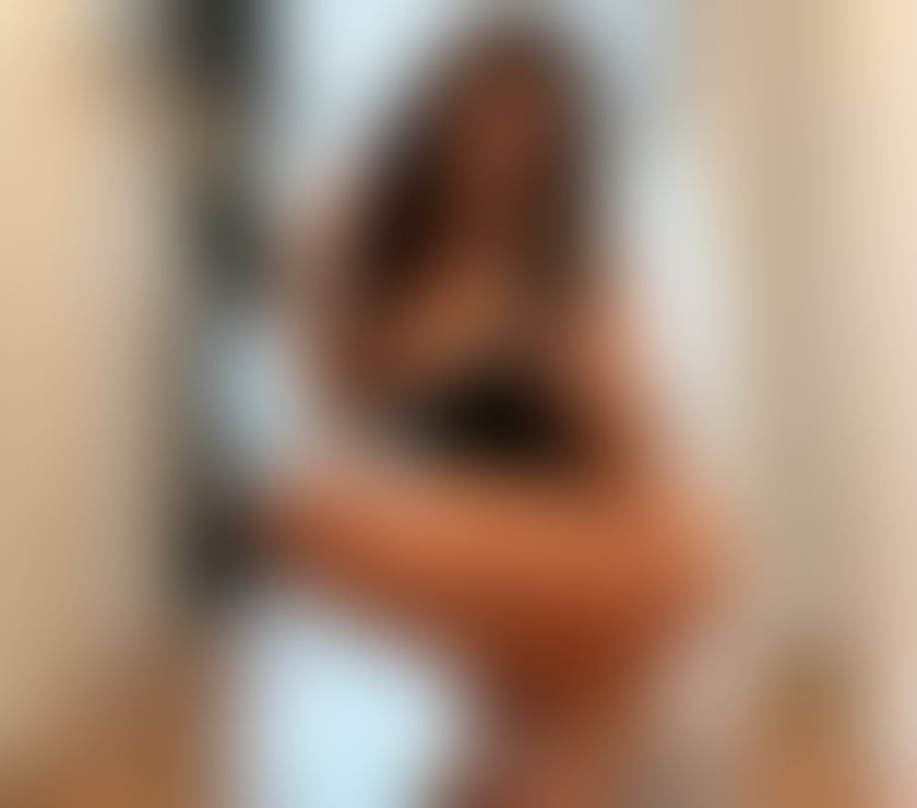 Escorts Liverpool City Centre Liverpool - Photos for Maya ❤️incall and outcall! Real pics 😍