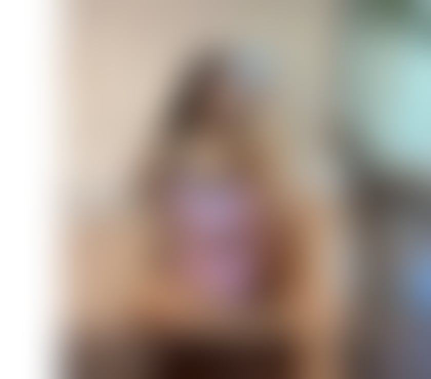 Escorts North Northamptonshire Wellingborough - North Northamptonshire - Photos for 🔥 Sonia Queen of party👿 Only outcall