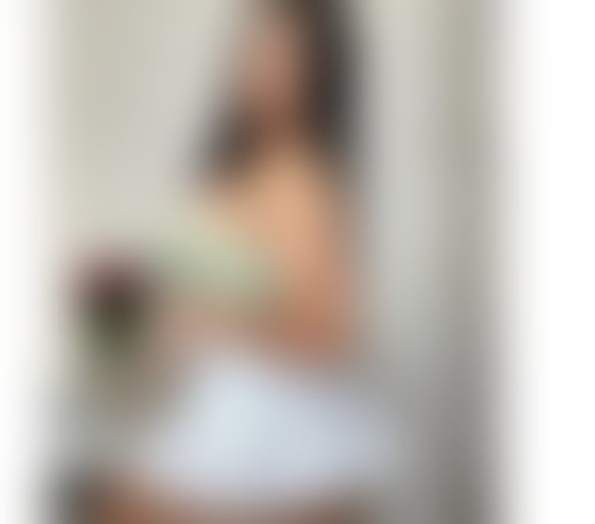 Escorts Liverpool City Centre Liverpool - Photos for Maya ❤️incall and outcall! Real pics 😍