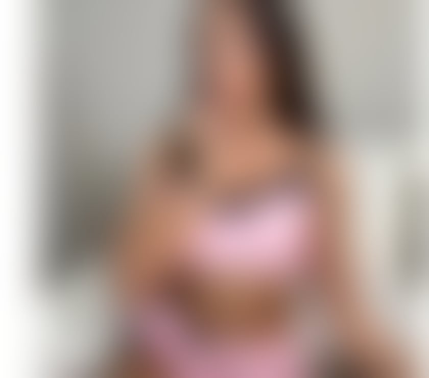 Escorts North Northamptonshire Kettering - North Northamptonshire - Photos for 🔥 Sonia Queen of party👿🔥💯real