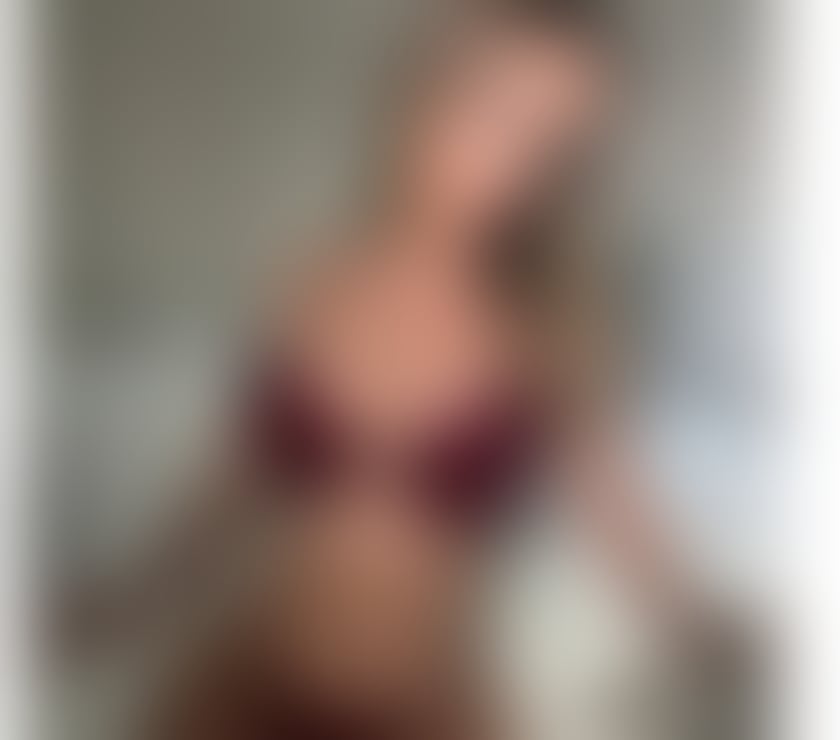 Escorts Liverpool City Centre Liverpool - Photos for Maya ❤️ incall and outcall 💥💥 Strap on ?