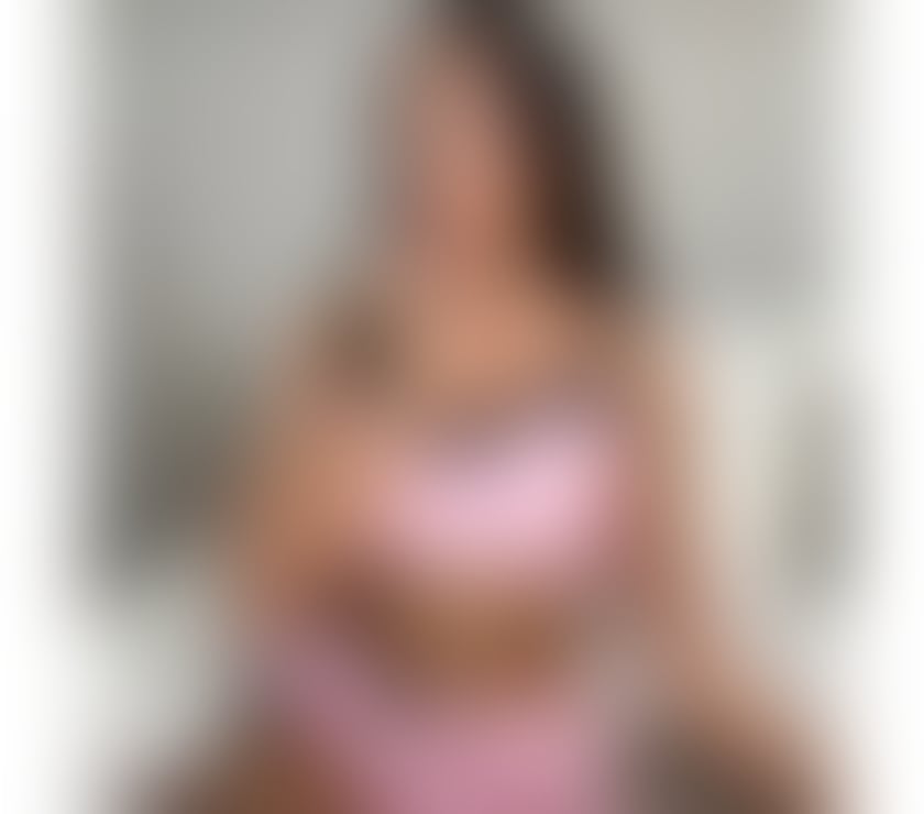 Escorts Swansea - Wales Swansea City Centre - Swansea - Photos for 🔥 Sexy Sonia ❤️incall and outcall