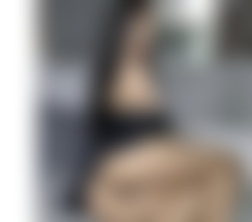 Escorts Swansea City Centre Swansea - Wales - Photos for 🔥 Sexy Sonia ❤️incall and outcall