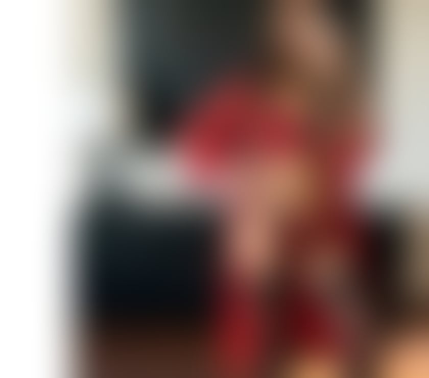 Escorts Liverpool City Centre Liverpool - Photos for Maya ❤️ incall and outcall 💥💥 Strap on ?