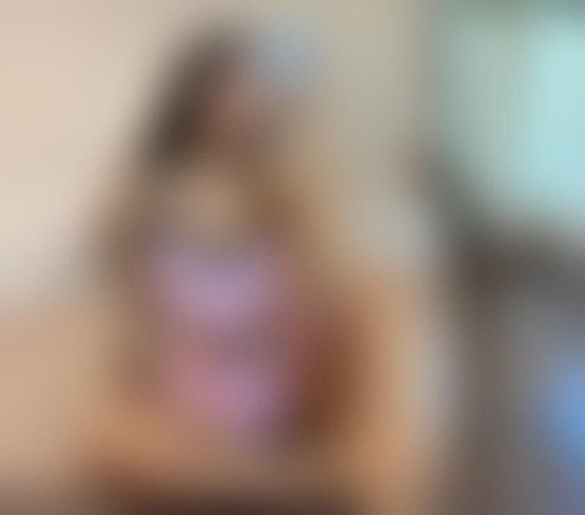 Escorts Kettering North Northamptonshire - Photos for 🔥 Sexy Sonia ❤️incall and outcall