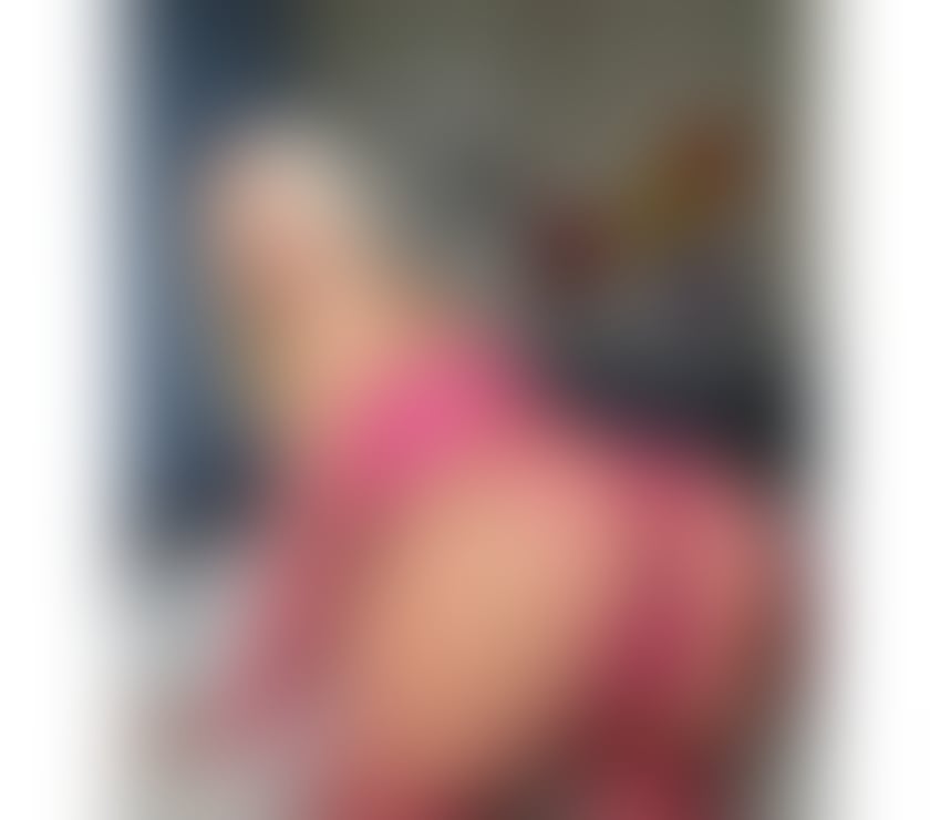 Escorts Merseyside Liverpool - Photos for Maya ❤️ incall and outcall 💥💥 GFE