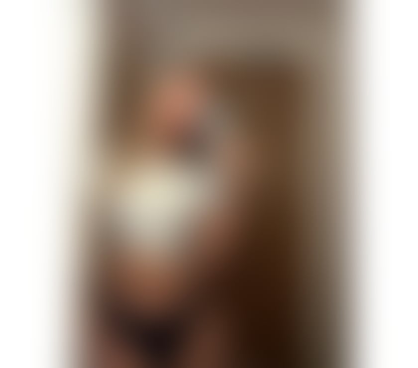 Escorts Liverpool City Centre Liverpool - Photos for Maya ❤️ incall and outcall 💥💥 best owo