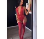 Liverpool City Centre - Liverpool — Mistress Maya ❤️domination😈incall& outcall