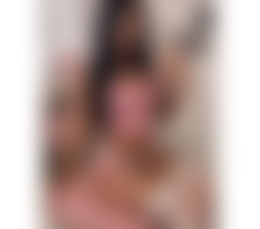 Escorts Liverpool City Centre Liverpool - Photos for Maya ❤️ incall and outcall 💥💥 Strap on ?