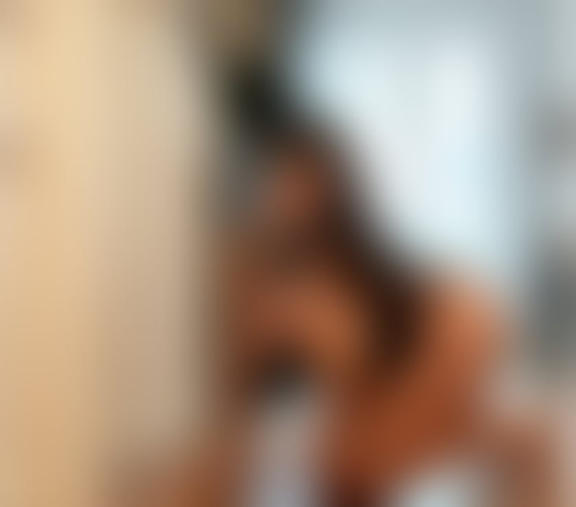 Escorts Merseyside Liverpool - Photos for Maya ❤️incall and outcall! Real pics 😍