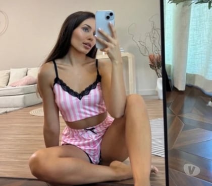 Escorts Kettering North Northamptonshire - Photos for 🔥 Sexy Sonia ❤️incall and outcall