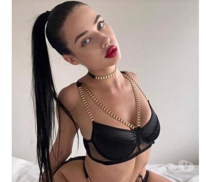 Escorts Liverpool City Centre Liverpool - Photos for Maya ❤️ incall and outcall 💥💥 Strap on ?