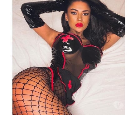 Escorts Liverpool City Centre Liverpool - Photos for 🔥 Sonia Queen of party👿🔥💯real