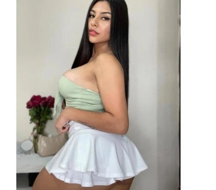 Escorts Liverpool City Centre Liverpool - Photos for Maya ❤️incall and outcall! Real pics 😍