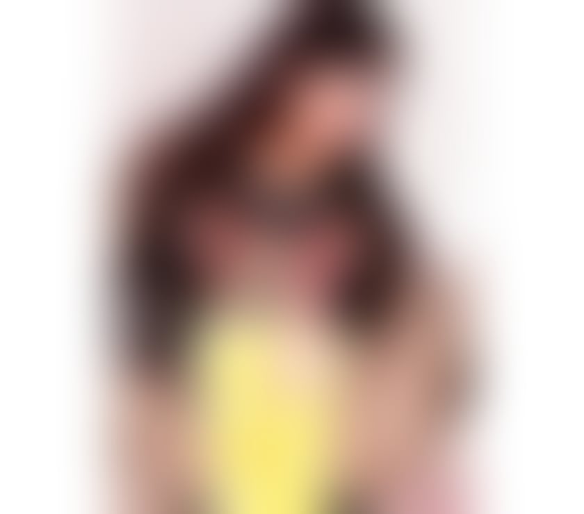 Trans Escorts Hampshire Portsmouth - Photos for TS Zara TGRIL 28