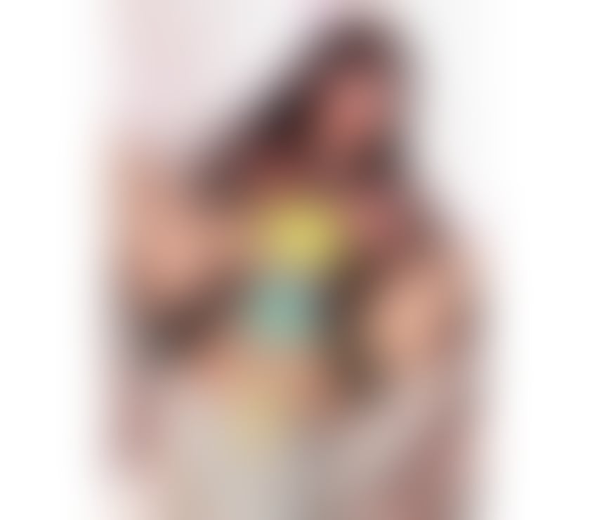 Trans Escorts Hampshire Portsmouth - Photos for TS Zara TGRIL 28