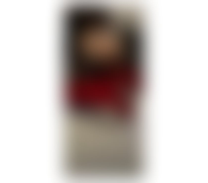 Trans Croydon Town Centre Croydon - Photos for TS Zara TGRIL 28