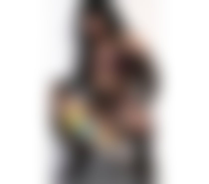 Trans Escorts Hampshire Portsmouth - Photos for TS Zara TGRIL 28