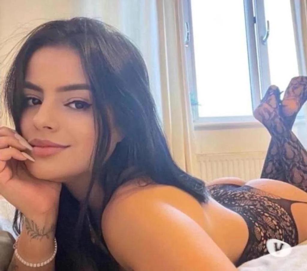 Escorts Lincolnshire North Lincolnshire - Photos for 🫦 DUDA BRAZILIAN GIRL 🇧🇷 Best GFE ❤️