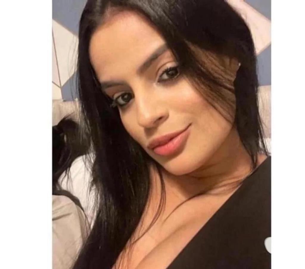 Escorts Lincolnshire North Lincolnshire - Photos for 🫦 DUDA BRAZILIAN GIRL 🇧🇷 Best GFE ❤️