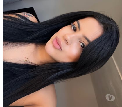Escorts Scunthorpe North Lincolnshire - Photos for DUDA✨ Brazillian Party Girl 💖