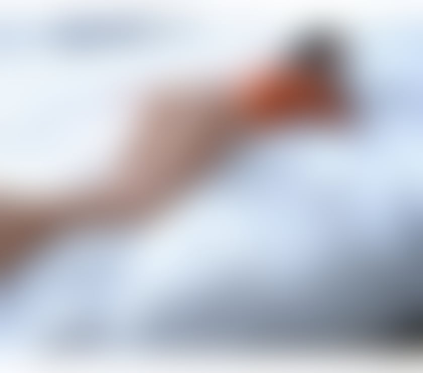 Escorts Glasgow Glasgow City Centre - Glasgow - Photos for Alice innocent look, naughty energy💋 Glasgow 07555802516