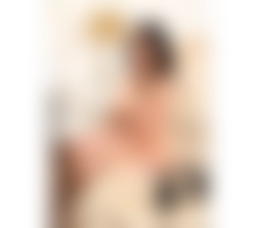 Escorts Glasgow Ibrox - Glasgow - Photos for Mary🔥big🍑big b👀bs👉 07586194017👈